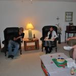 SuperBowl_0045 (February 03, 2013)